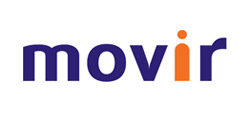 Movir verzekering