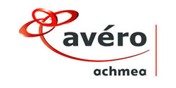 Avero Achmea verzekering
