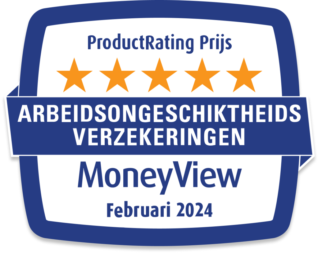 MoneyView