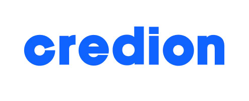 Credion