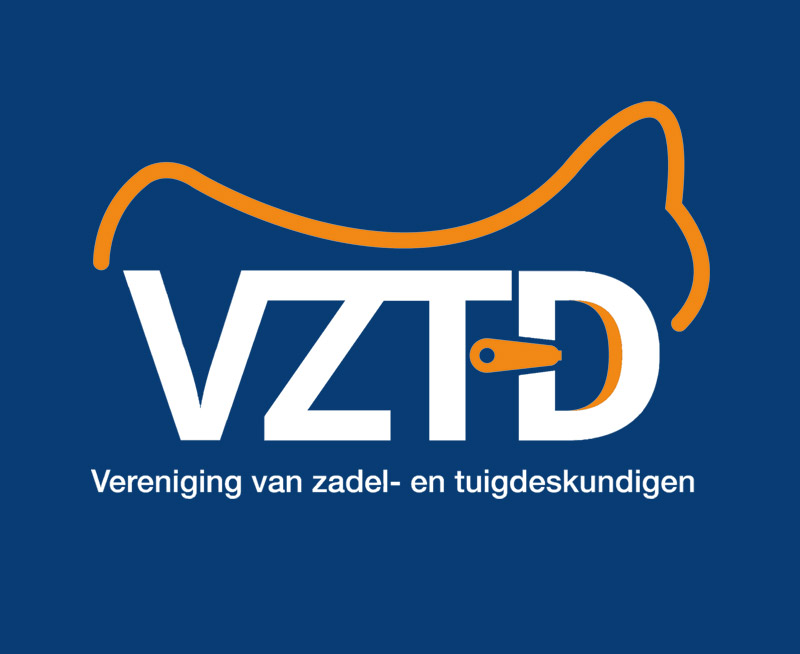 VZTD