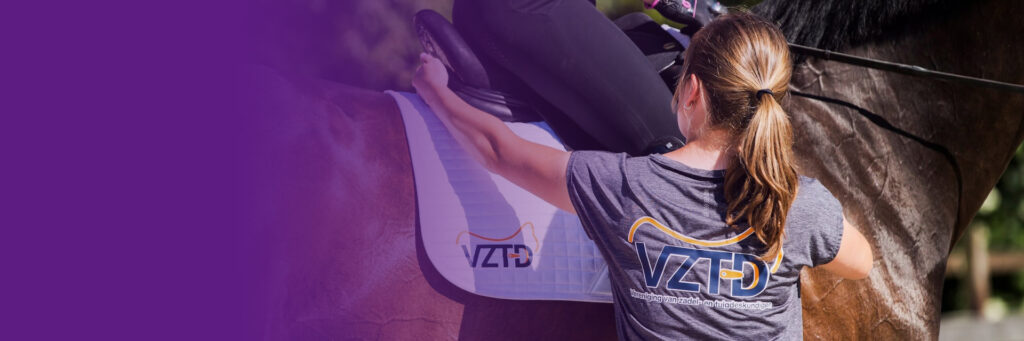 Vereniging van Zadel- en Tuig Deskundigen