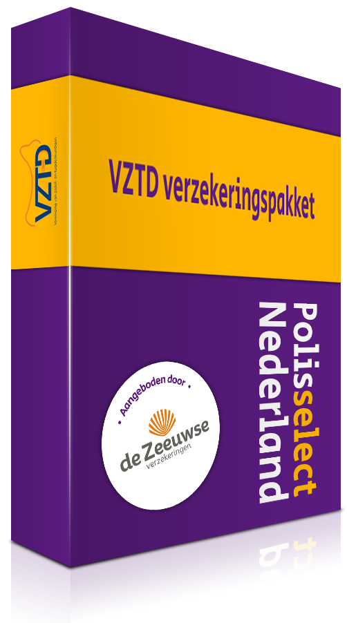 Aanbieding 1 VZTD