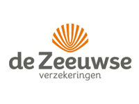 De Zeeuwse