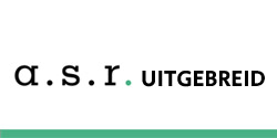 ASR uitgebreid