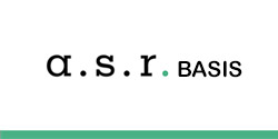 ASR basis