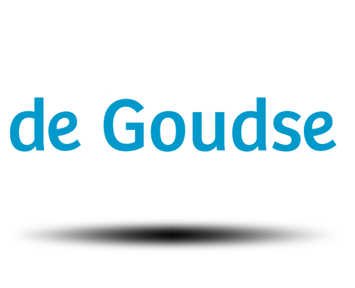 De Goudse